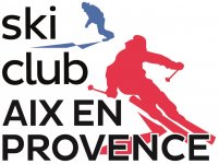 SKI CLUB D'AIX EN PROVENCE