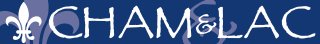 CHAM&LAC