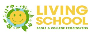 LIVING SCHOOL