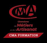 CENTRE DE FORMATION D'APPRENTIS CMA FORMATION