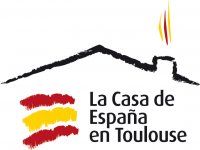 CASA DE ESPANA EN TOULOUSE