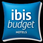 IBIS BUDGET