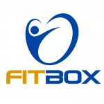 FITBOX BY BODY'S STUDIO