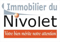 AGENCES AVANT PAYS SAVOIE