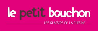 LE PETIT BOUCHON