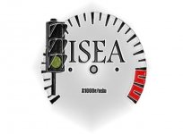 ISEA AUTO ECOLE