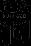 ASSOCIATION JDA DIJON HANDBALL