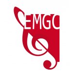 ECOLE DE MUSIQUE GUY CANDELORO