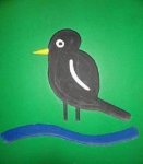 CAMPING LE RIOU MERLE