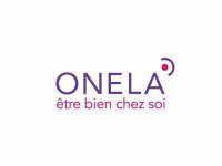 BIEN A LA MAISON - ONELA
