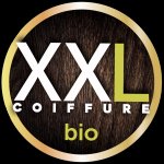 XXL COIFFURE BIO