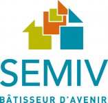 SEMIV