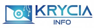 KRYCIA INFORMATIQUE