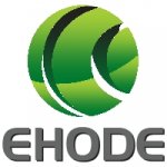 EHODE