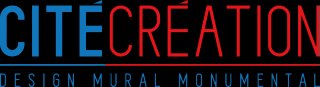 CITECREATION