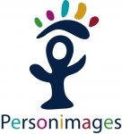 PERSONIMAGES