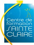 CFC SAINTE CLAIRE