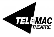 TELEMAC THEATRE