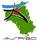 ASSOC DE SAUVEGARDE DU PATRIMOINE IND DU BASSIN DE DECAZEVILLE