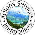 ACTIONS SERVICES IMMO