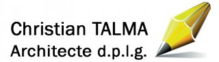 CHRISTIAN TALMA