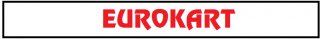 EUROKART
