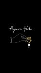 AGENCE IMMOBILIERE FOCH TARBES