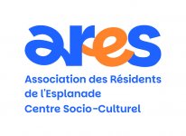 ARES ASSOC DES RESIDENTS DE L'ESPLANADE