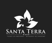 SANTA TERRA