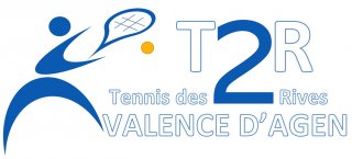 TENNIS DES DEUX RIVES