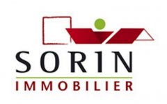 SORIN IMMOBILIER