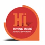 HIVING IMMO