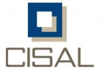 CISAL