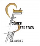 MENUISERIE ARTISANALE FOURES SEBASTIEN