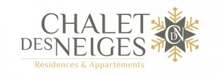 CHALET DES NEIGES