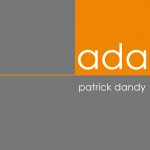 AGENCE DESIGN ARCHITECTURE PATRICK DANDY
