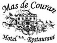 MAS DE COURAN