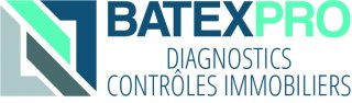 BATEXPRO