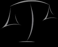 CABINET D'AVOCATS MAEVA BINIMELIS