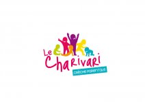 LE CHARIVARI
