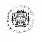 CAMPING LA CHATONNIERE