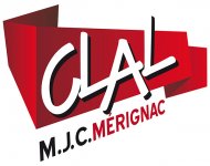 MJC CHEMIN LONG ANIMATIONS LOISIRS