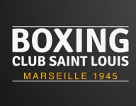 BOXING CLUB ST LOUIS MARSEILLE
