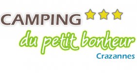 CAMPING DU PETIT BONHEUR SARL