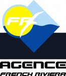 AGENCE FRENCH RIVIERA