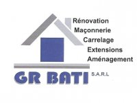 GR BATI