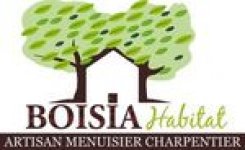 BOISIA HABITAT