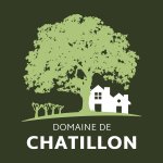 DOMAINE DE CHATILLON