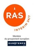RAS INTERIM BRIGNAIS
