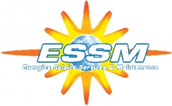 ENERGIES SOLAIRES SERVICE ET MAINTENANCE